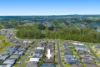 14 Rosemary Avenue, Wauchope, NSW 2446-Image