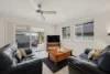 14 Rosemary Avenue, Wauchope, NSW 2446-Image