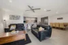 14 Rosemary Avenue, Wauchope, NSW 2446-Image