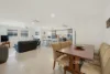 14 Rosemary Avenue, Wauchope, NSW 2446-Image