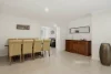 14 Rosemary Avenue, Wauchope, NSW 2446-Image
