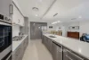 14 Rosemary Avenue, Wauchope, NSW 2446-Image