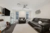 14 Rosemary Avenue, Wauchope, NSW 2446-Image