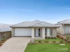14 Rosemary Street, Greenbank, Qld 4124