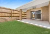14 Rosemary Street, Greenbank, Qld 4124-Image