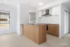 14 Rosemary Street, Greenbank, Qld 4124-Image
