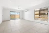 14 Rosemary Street, Greenbank, Qld 4124-Image