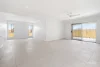 14 Rosemary Street, Greenbank, Qld 4124-Image