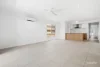 14 Rosemary Street, Greenbank, Qld 4124-Image