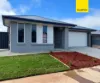 14 Rosemount Way, Kyabram VIC 3620-Image
