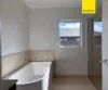 14 Rosemount Way, Kyabram VIC 3620-Image