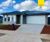 14 Rosemount Way, Kyabram VIC 3620-Image