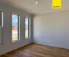 14 Rosemount Way, Kyabram VIC 3620-Image