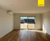 14 Rosemount Way, Kyabram VIC 3620-Image