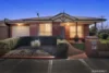 14 Roser Drive, Altona Meadows, Vic 3028