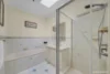 14 Roser Drive, Altona Meadows, Vic 3028-Image