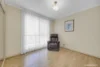 14 Roser Drive, Altona Meadows, Vic 3028-Image