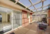 14 Roser Drive, Altona Meadows, Vic 3028-Image