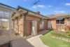 14 Roser Drive, Altona Meadows, Vic 3028-Image