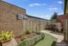 14 Roser Drive, Altona Meadows, Vic 3028-Image