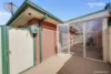 14 Roser Drive, Altona Meadows, Vic 3028-Image