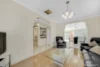 14 Roser Drive, Altona Meadows, Vic 3028-Image