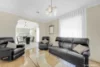 14 Roser Drive, Altona Meadows, Vic 3028-Image