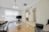 14 Roser Drive, Altona Meadows, Vic 3028-Image