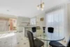 14 Roser Drive, Altona Meadows, Vic 3028-Image