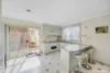 14 Roser Drive, Altona Meadows, Vic 3028-Image
