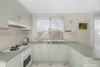 14 Roser Drive, Altona Meadows, Vic 3028-Image