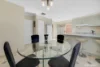 14 Roser Drive, Altona Meadows, Vic 3028-Image