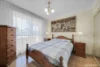 14 Roser Drive, Altona Meadows, Vic 3028-Image