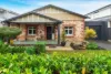 14 Rosetta Street, Collinswood, SA 5081