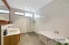 14 Rosetta Street, Collinswood, SA 5081-Image