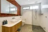 14 Rosetta Street, Collinswood, SA 5081-Image