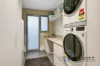 14 Rosetta Street, Collinswood, SA 5081-Image