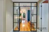 14 Rosetta Street, Collinswood, SA 5081-Image