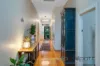 14 Rosetta Street, Collinswood, SA 5081-Image