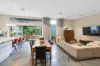 14 Rosetta Street, Collinswood, SA 5081-Image