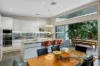 14 Rosetta Street, Collinswood, SA 5081-Image
