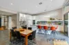 14 Rosetta Street, Collinswood, SA 5081-Image