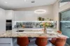 14 Rosetta Street, Collinswood, SA 5081-Image