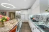 14 Rosetta Street, Collinswood, SA 5081-Image