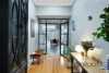 14 Rosetta Street, Collinswood, SA 5081-Image