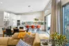 14 Rosetta Street, Collinswood, SA 5081-Image