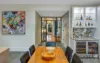 14 Rosetta Street, Collinswood, SA 5081-Image