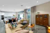14 Rosetta Street, Collinswood, SA 5081-Image