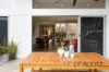 14 Rosetta Street, Collinswood, SA 5081-Image