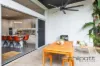 14 Rosetta Street, Collinswood, SA 5081-Image